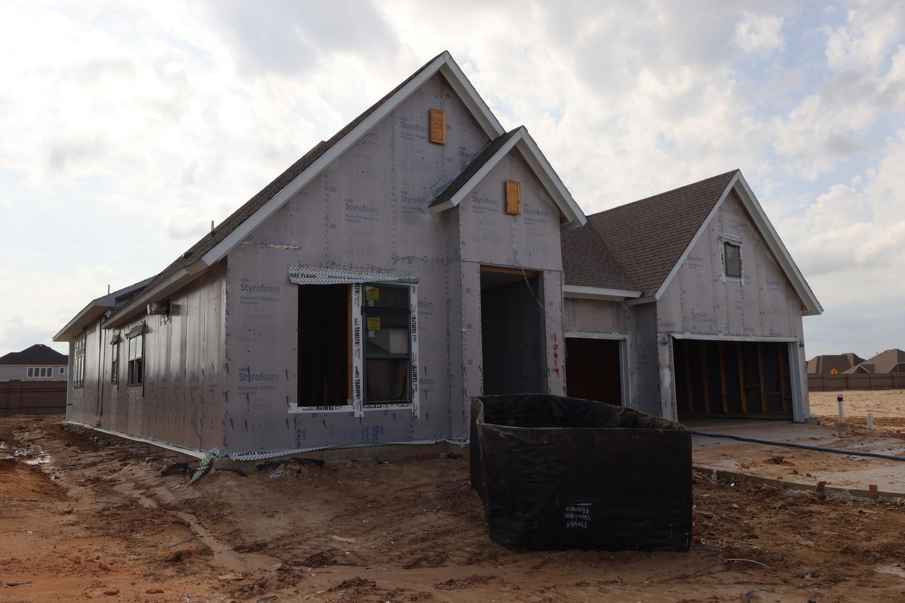 10619 Dina Yellow Drive