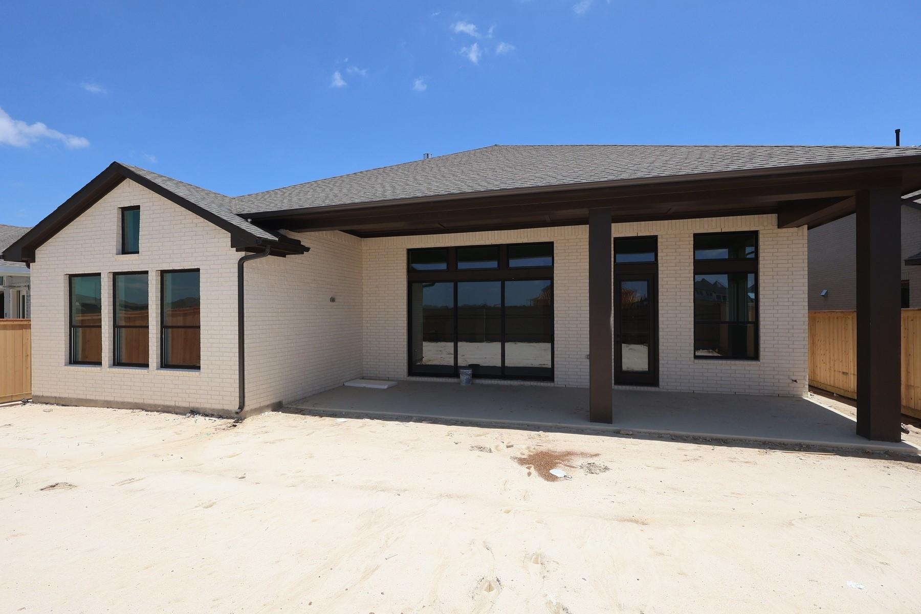 10619 Dina Yellow Drive