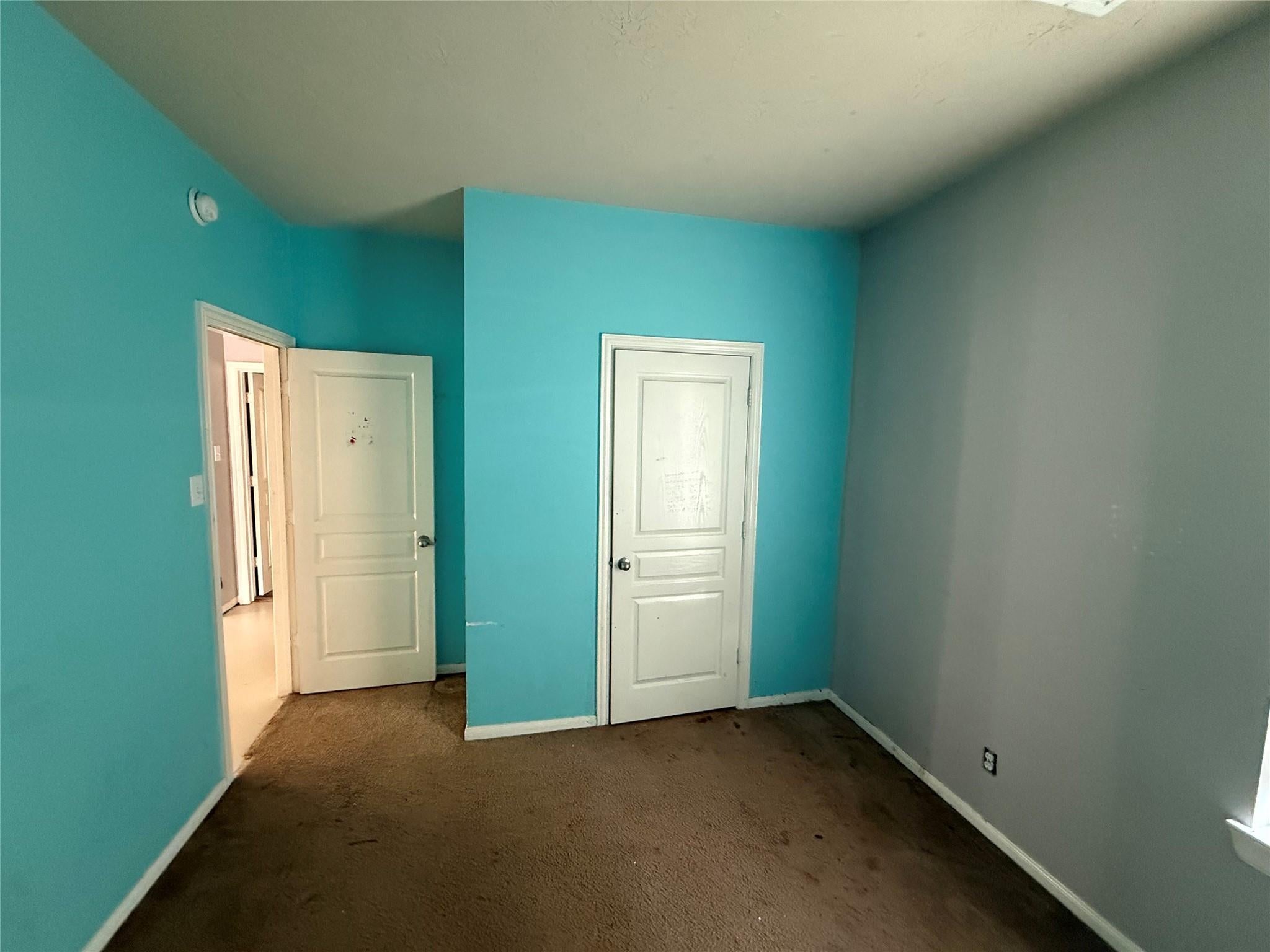 2218 Moonstone Court