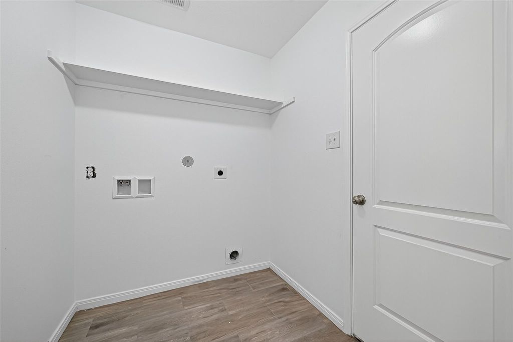 Photo of 6009 Cypress Lane, Brookshire, TX 77423 (MLS # 16060288)