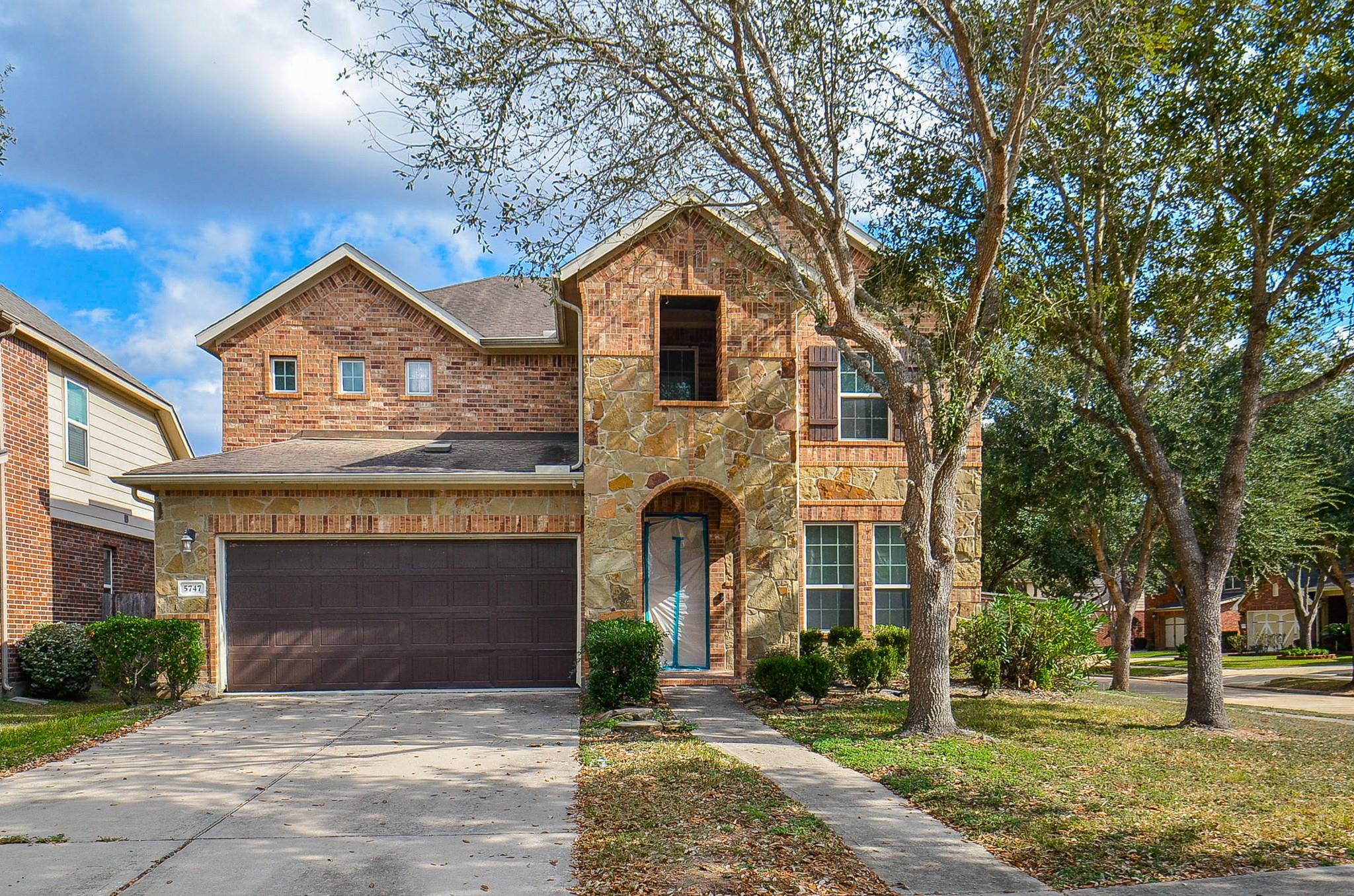5747 Sage Stone Lane