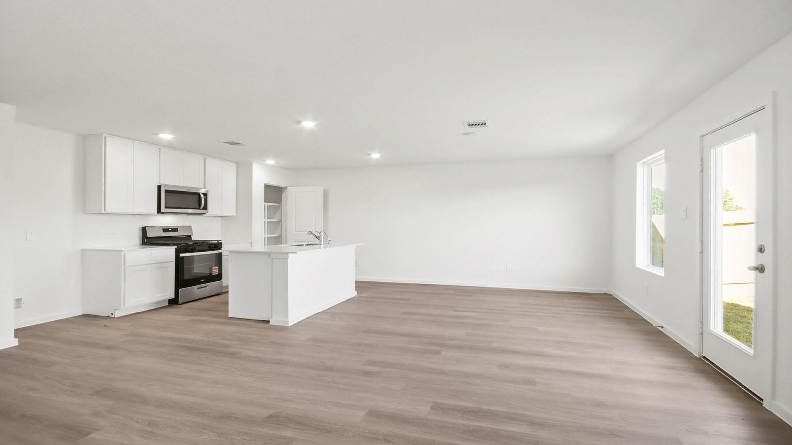 2305 Perdido Bay Lane