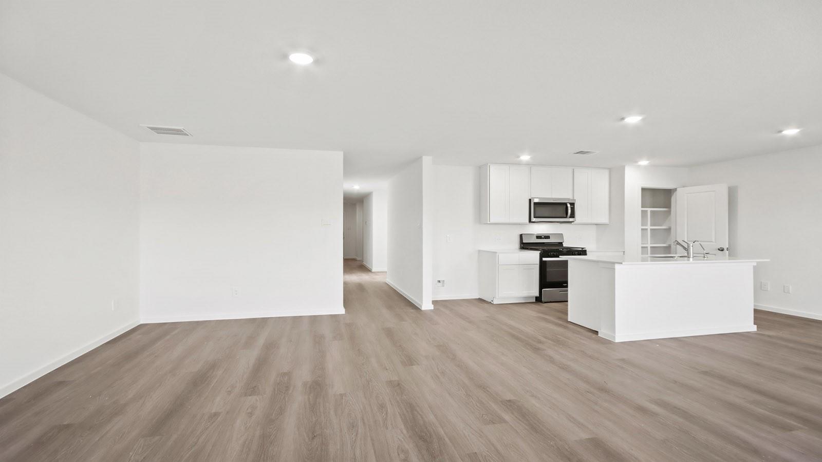 2305 Perdido Bay Lane