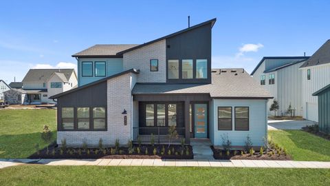 3327 Loam Lane Richmond TX 77406