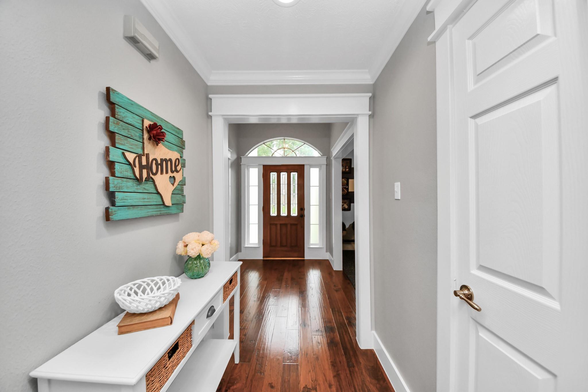 2203 Country Mile Lane