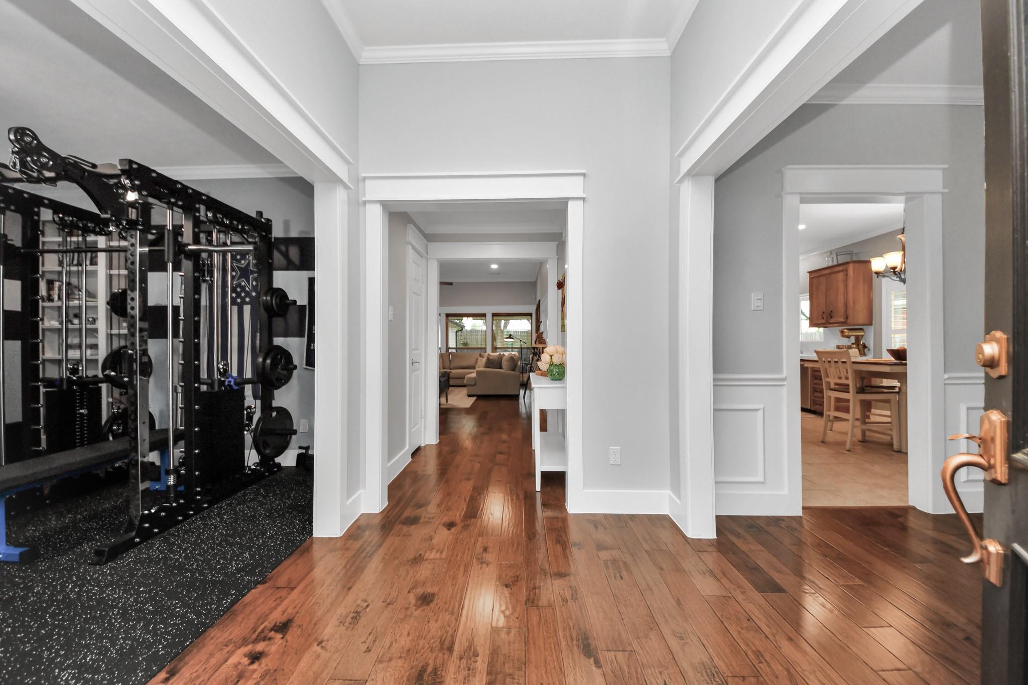 2203 Country Mile Lane