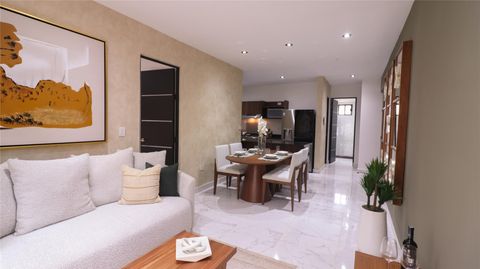 Photo of 123 Av Huayacan Avenue #Vienna, TX 77536 (MLS # 13272010)