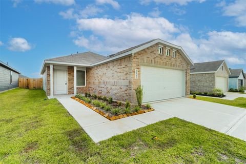 Photo of 31342 Black Cherry Hollow Dr Dr, Magnolia, TX 77354 (MLS # 10854972) Photo of 31342 Black Cherry Hollow Dr Dr, Magnolia, TX 77354 (MLS # 10854972)