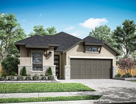 Photo of 31803 Hatcher Grove Lane, Fulshear, TX 77441 (MLS # 10648907)