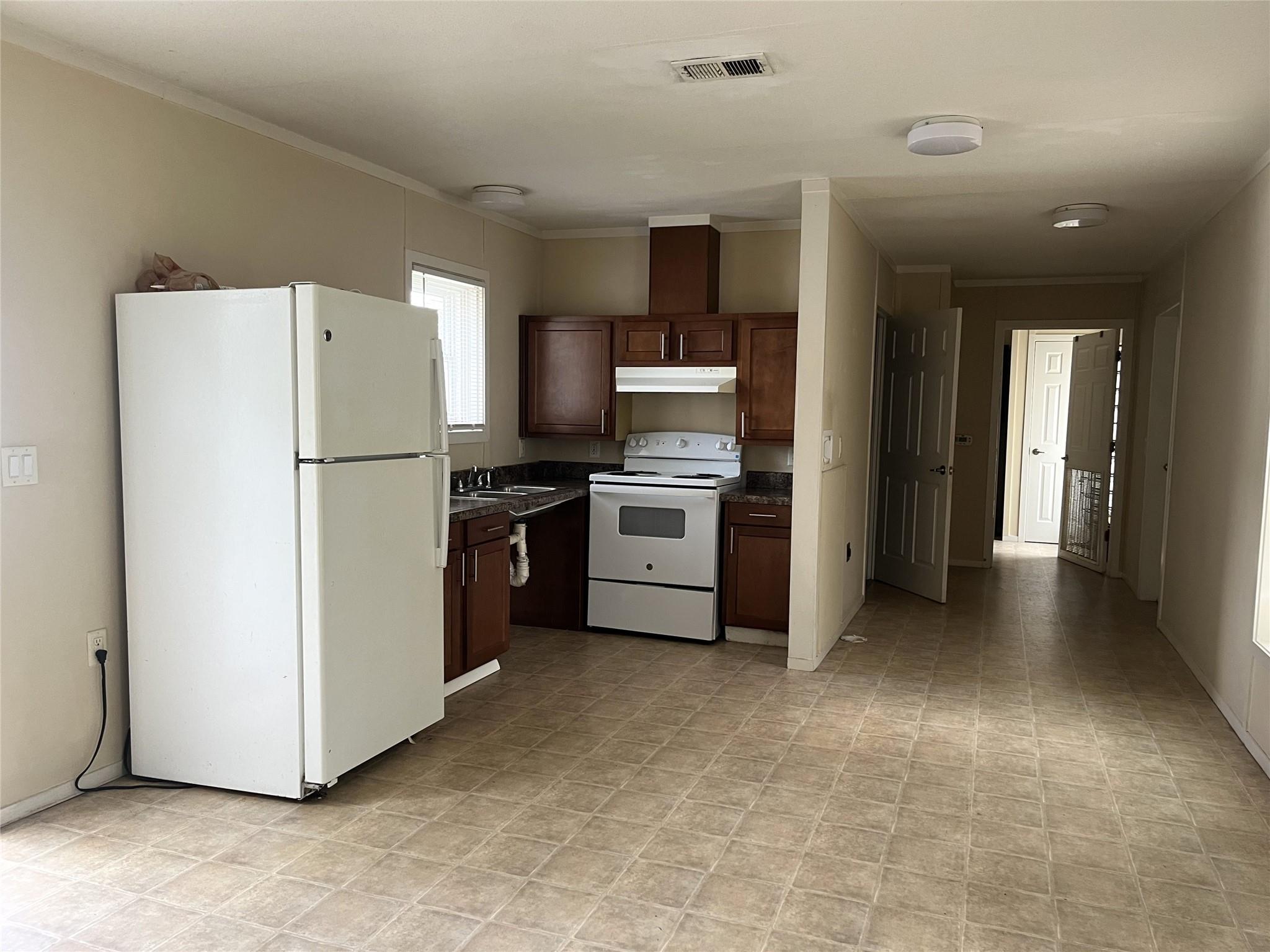 108C S 7th Street S C