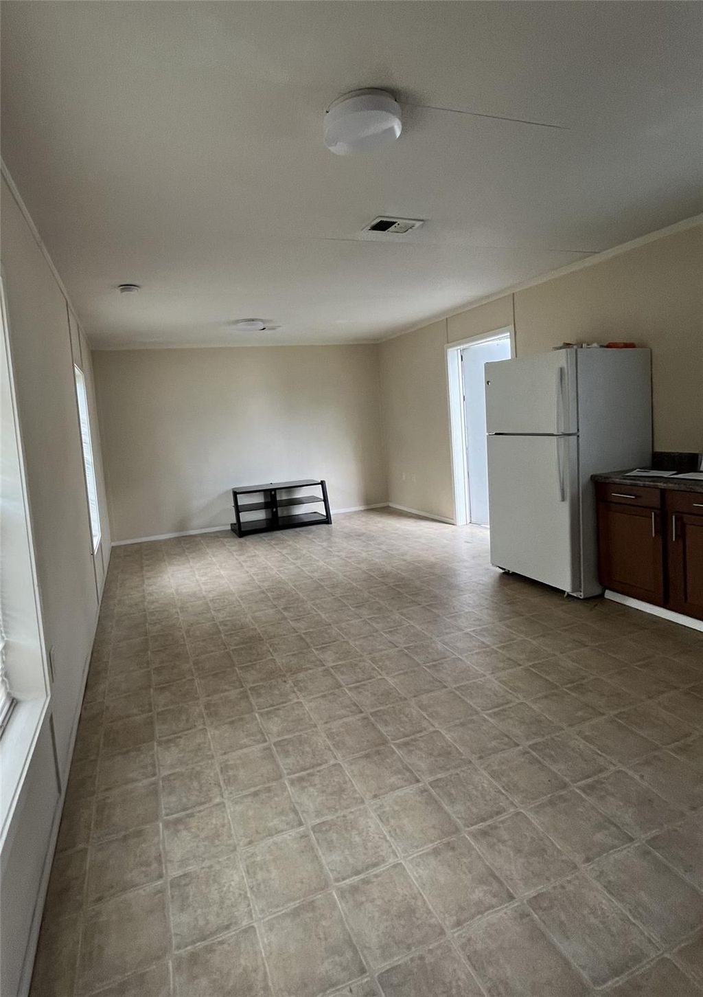 Photo of 108 S 7th Street S #C, Highlands, TX 77562 (MLS # 83710625)