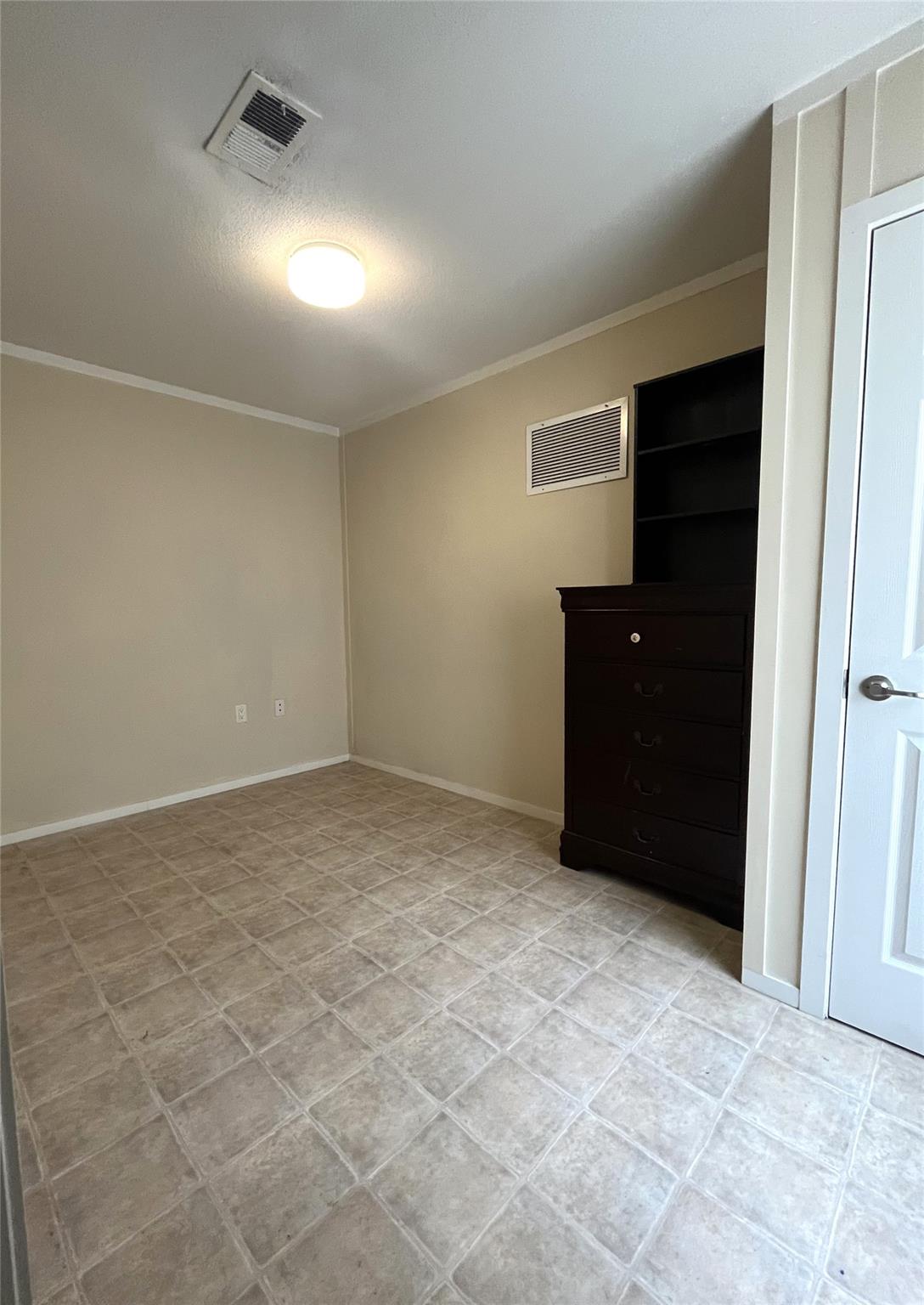 108C S 7th Street S C