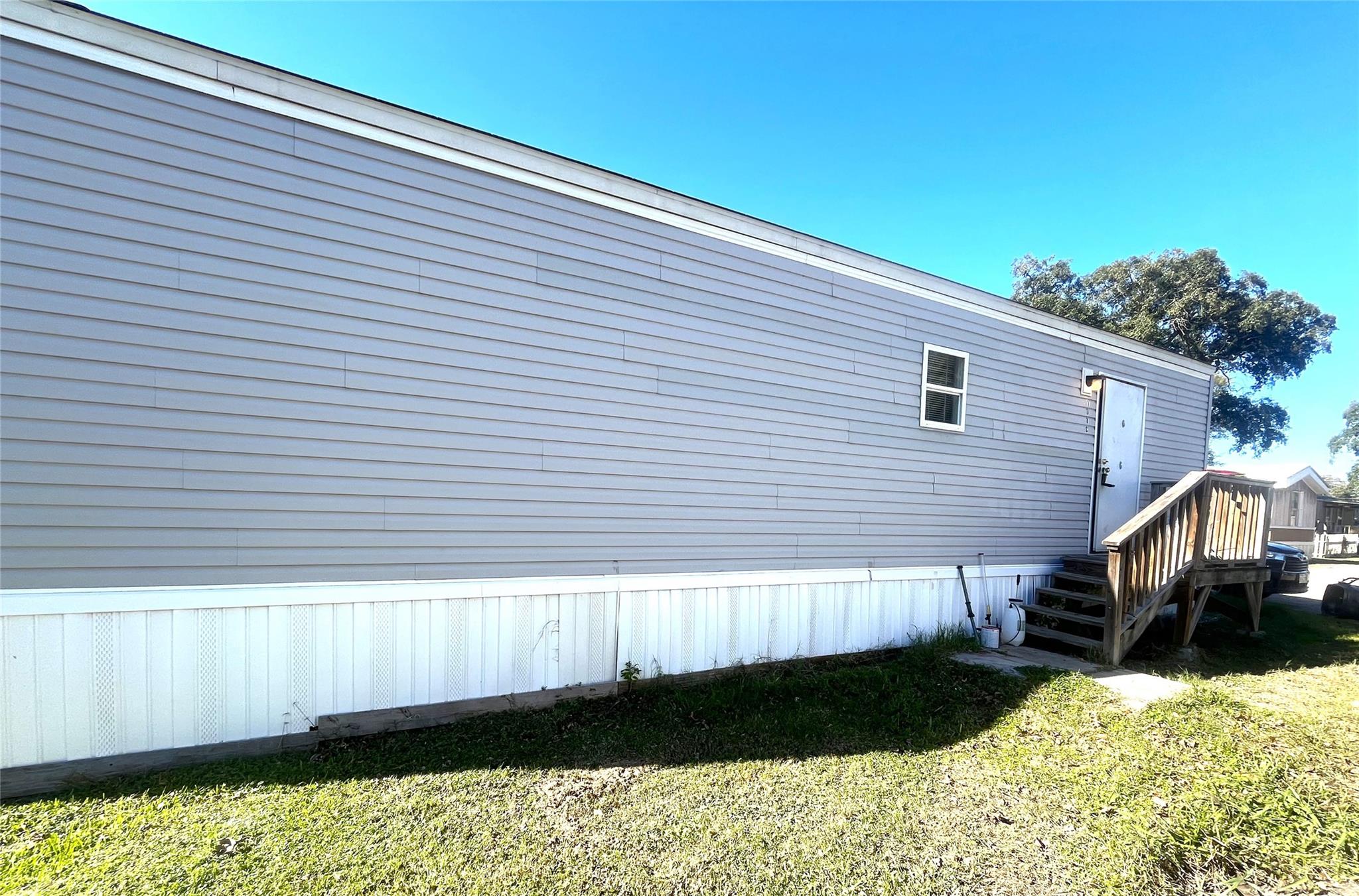 108C S 7th Street S C