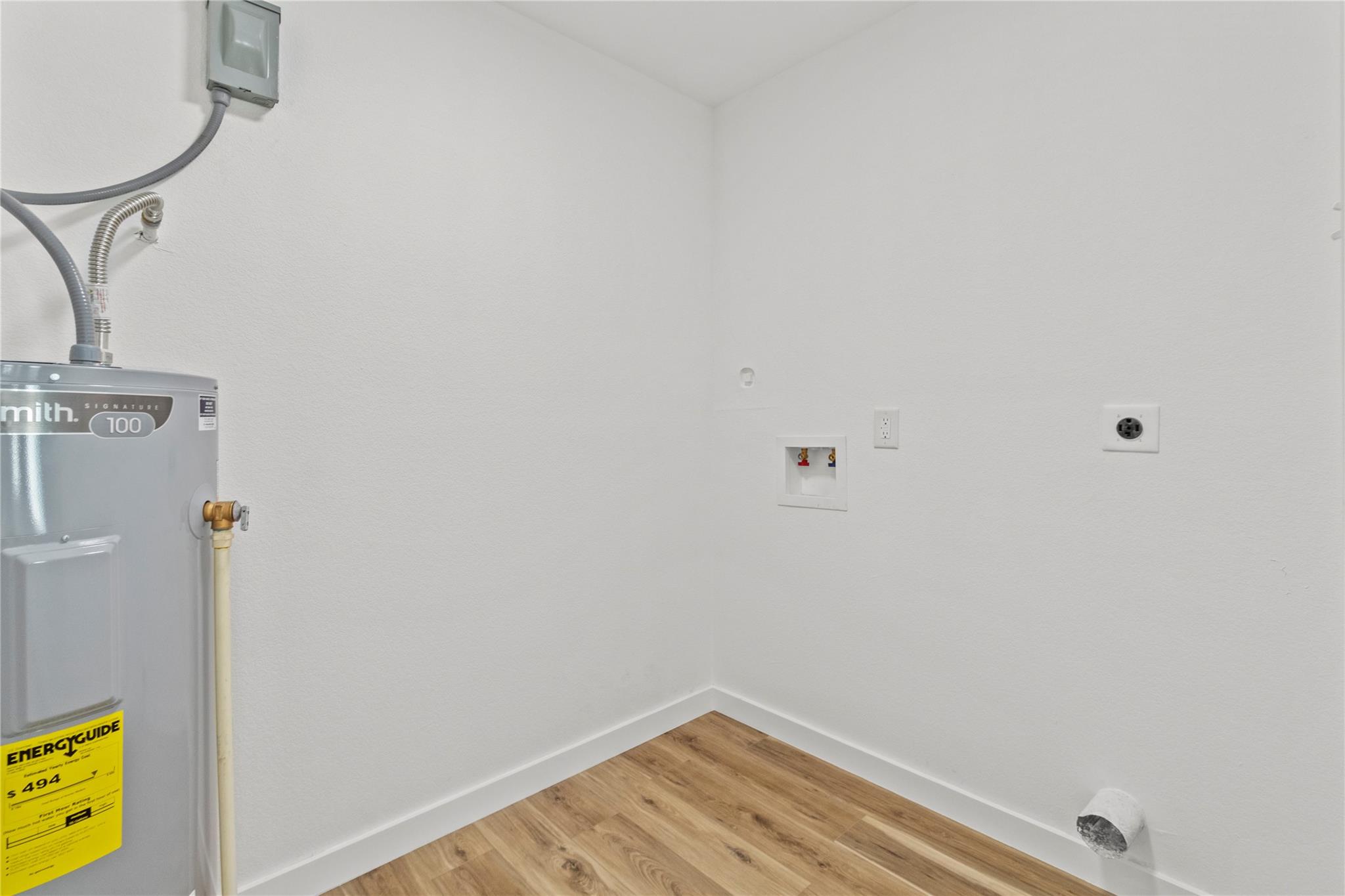 1717 W 4th Street