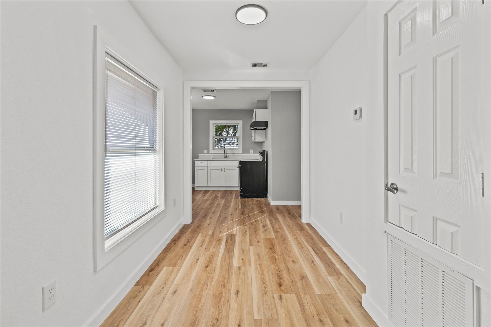 1717 W 4th Street
