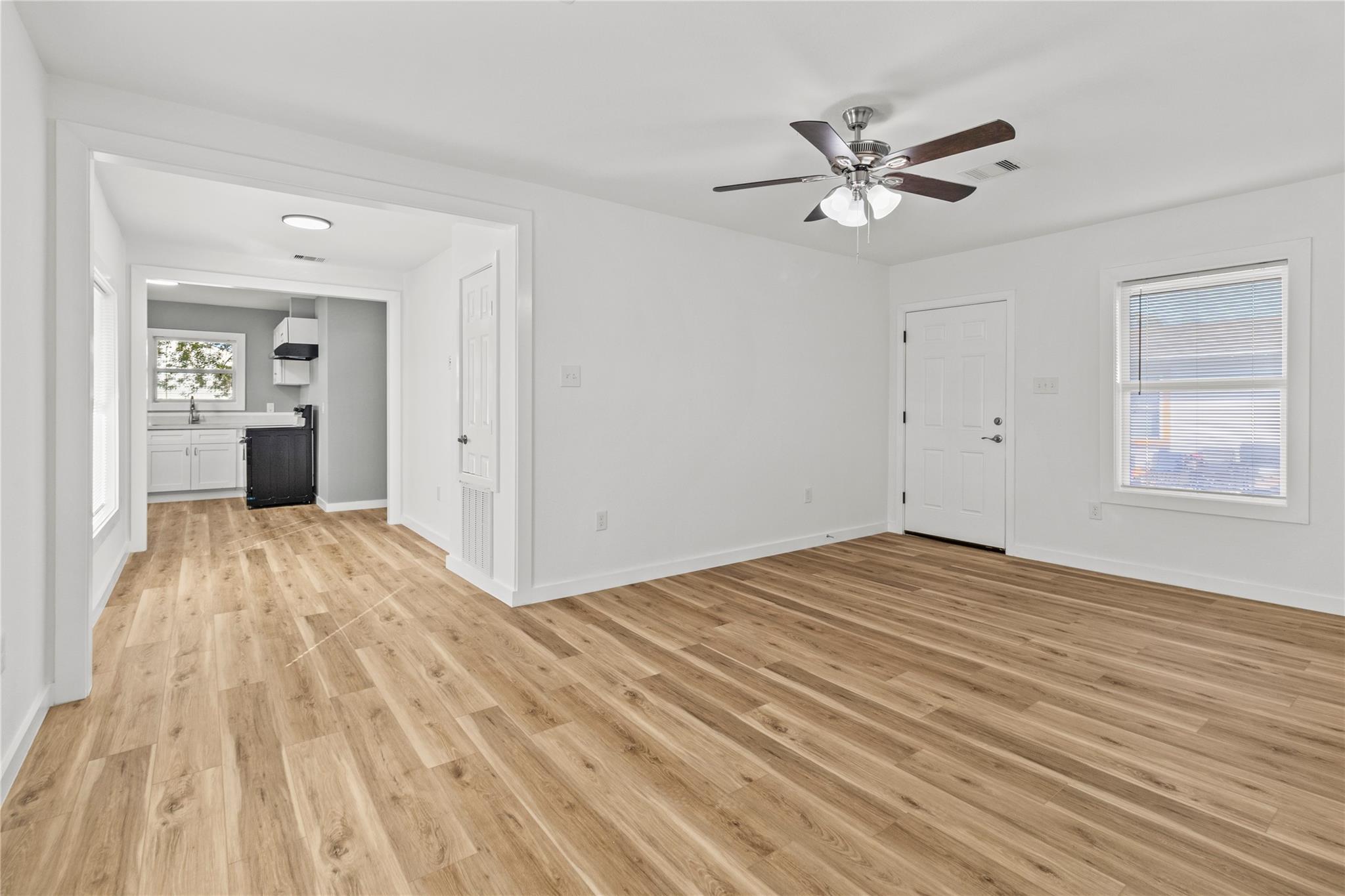 1717 W 4th Street