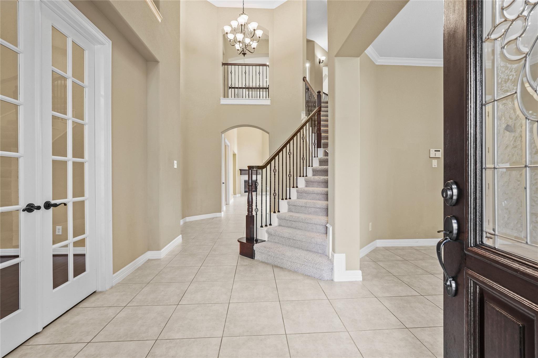2515 Sentry Oak Way