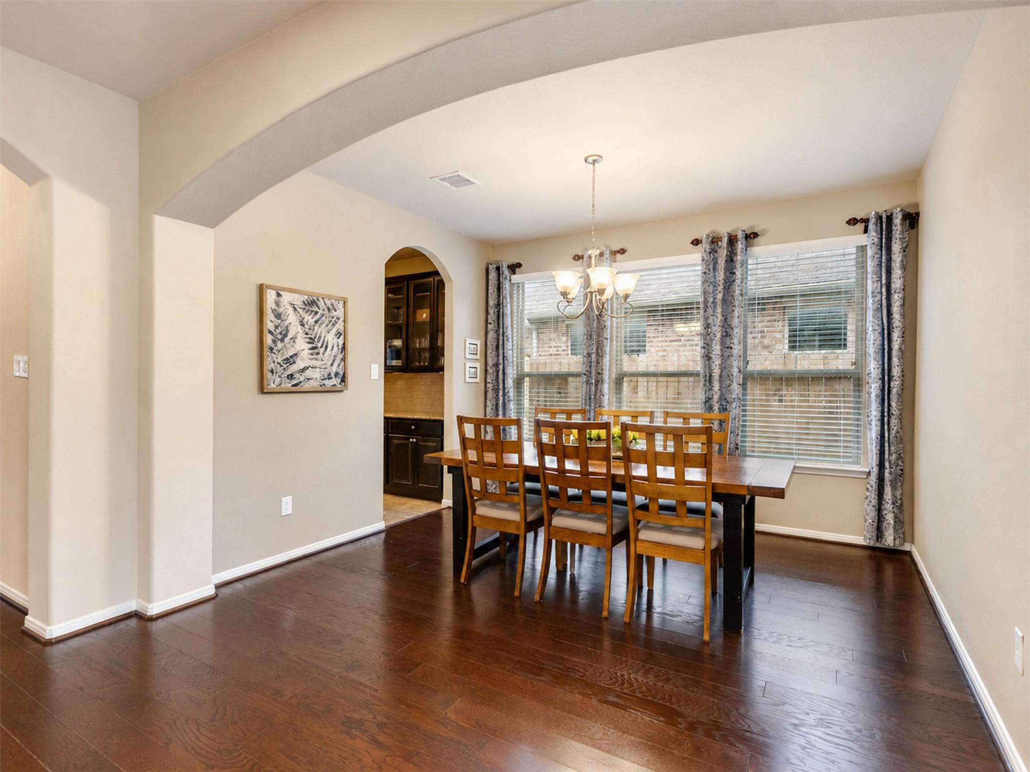 574 Southampton Lane