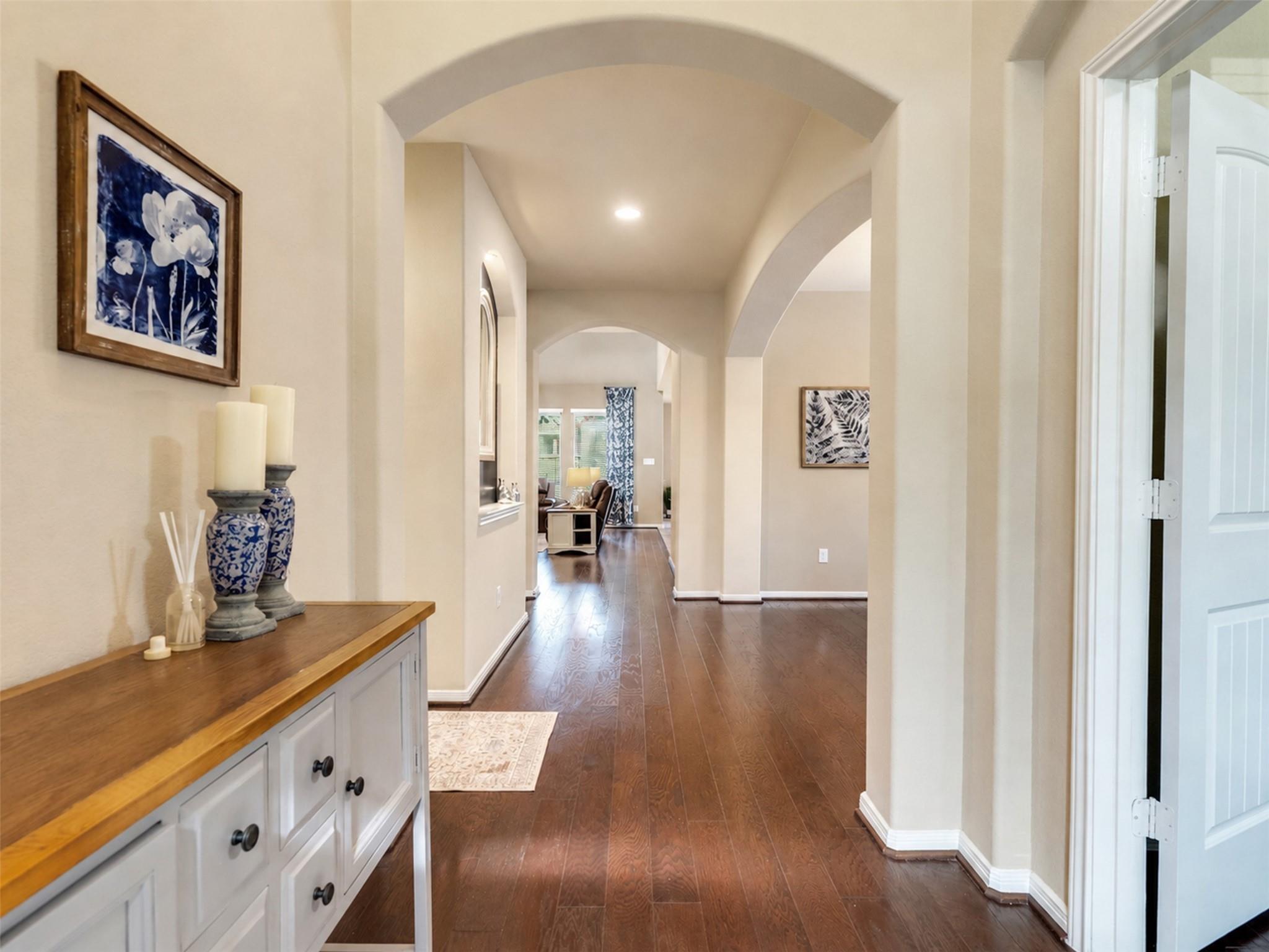 574 Southampton Lane