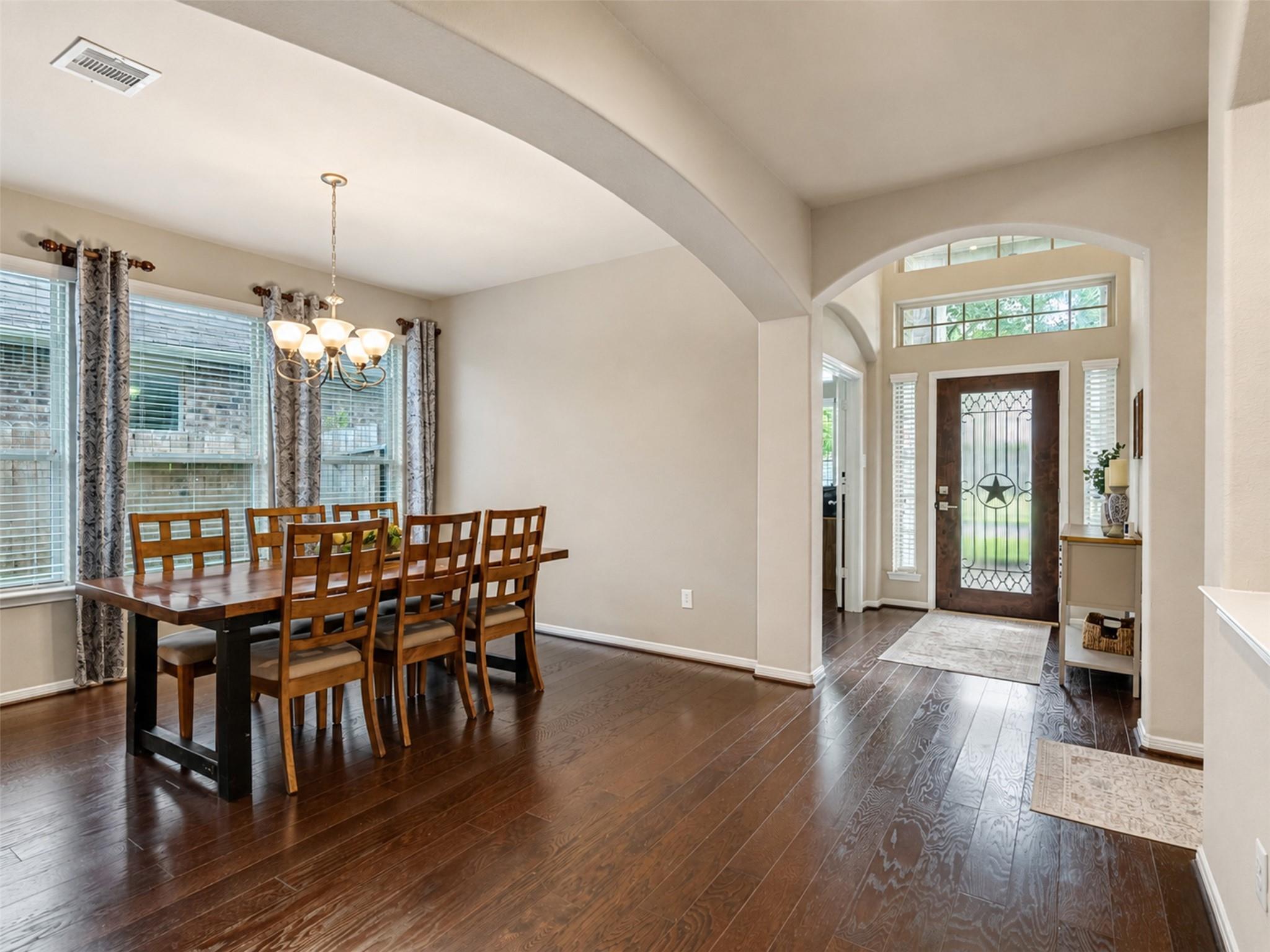 574 Southampton Lane