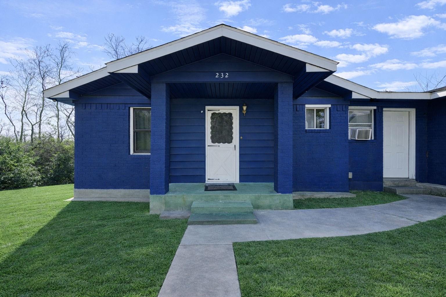 232 Hideaway Ln, Goodrich, TX, 77335