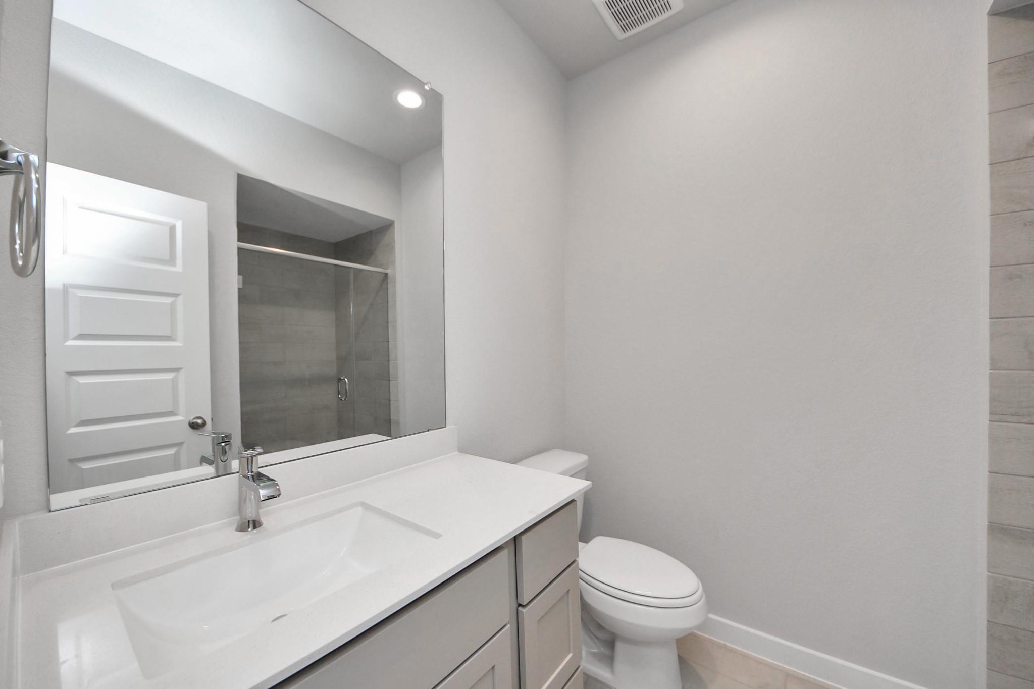 15003 Royal Leaf Drive