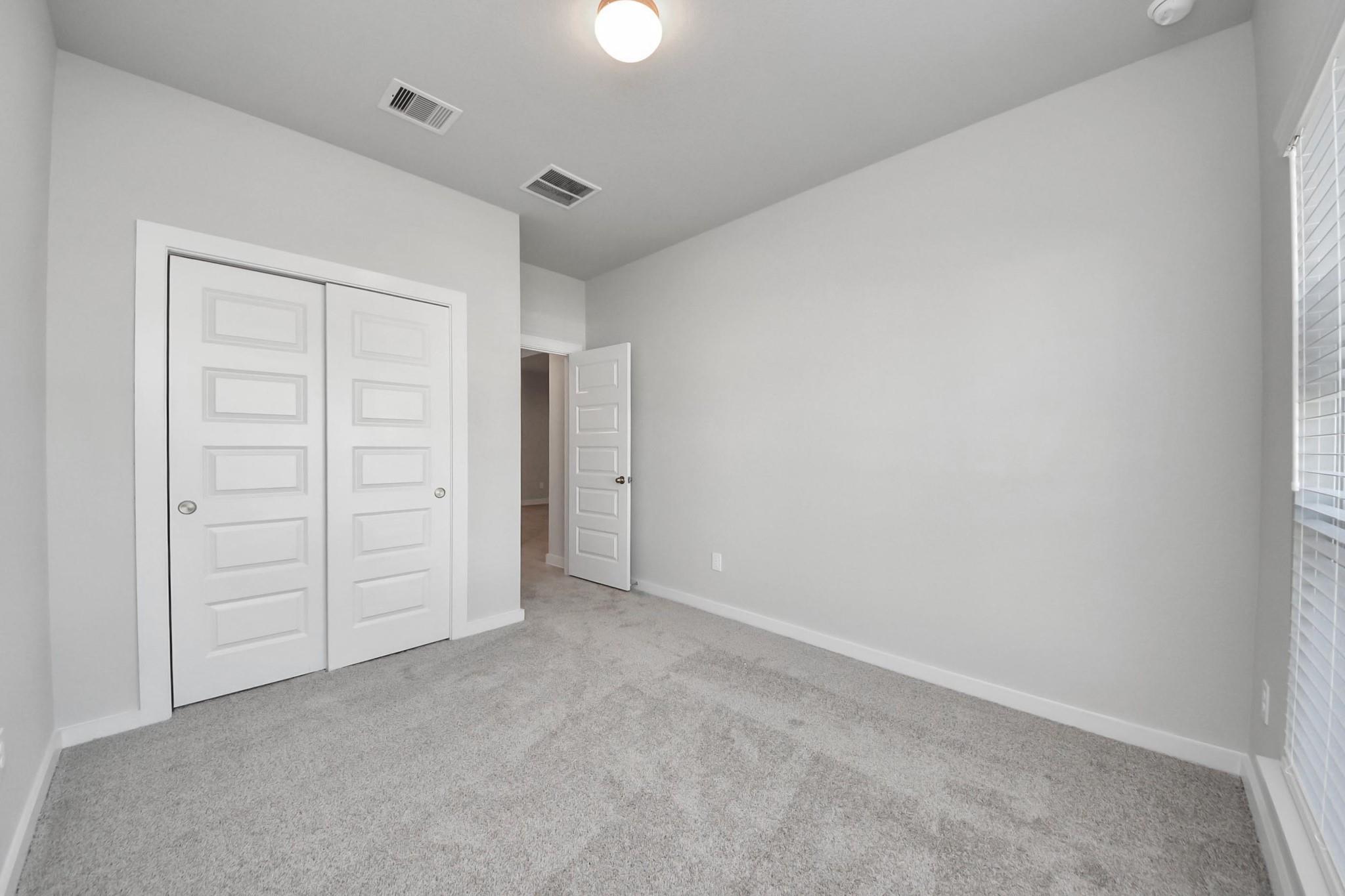 15003 Royal Leaf Drive