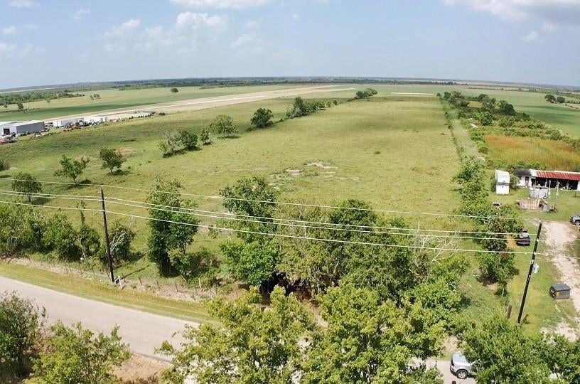 212 County Road