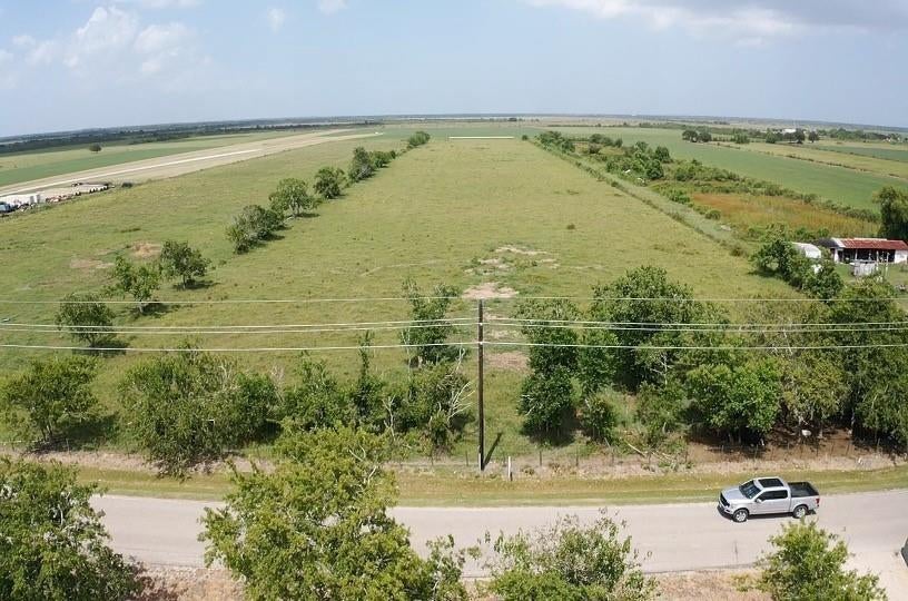 212 County Road