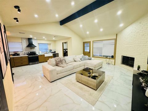 Photo of 23230 Canyon Lake Drive, Spring, TX 77373 (MLS # 61105709)