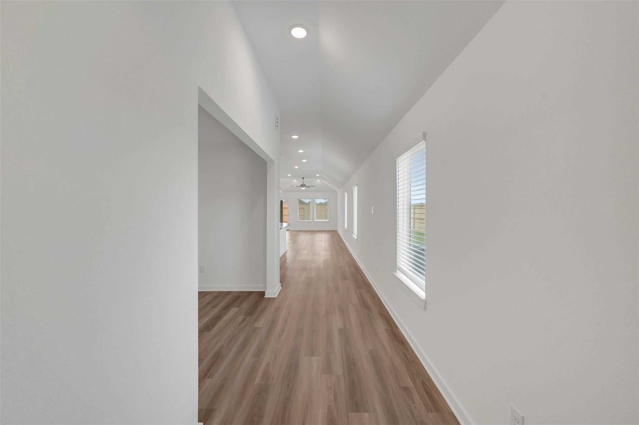 1209 Sacred Light Lane