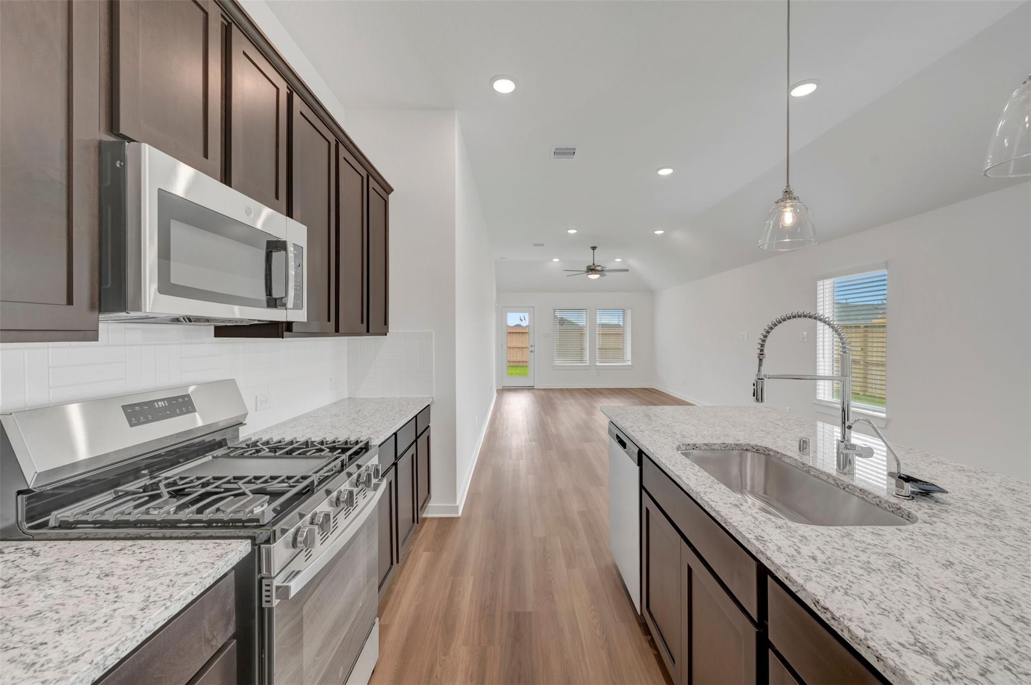 1209 Sacred Light Lane