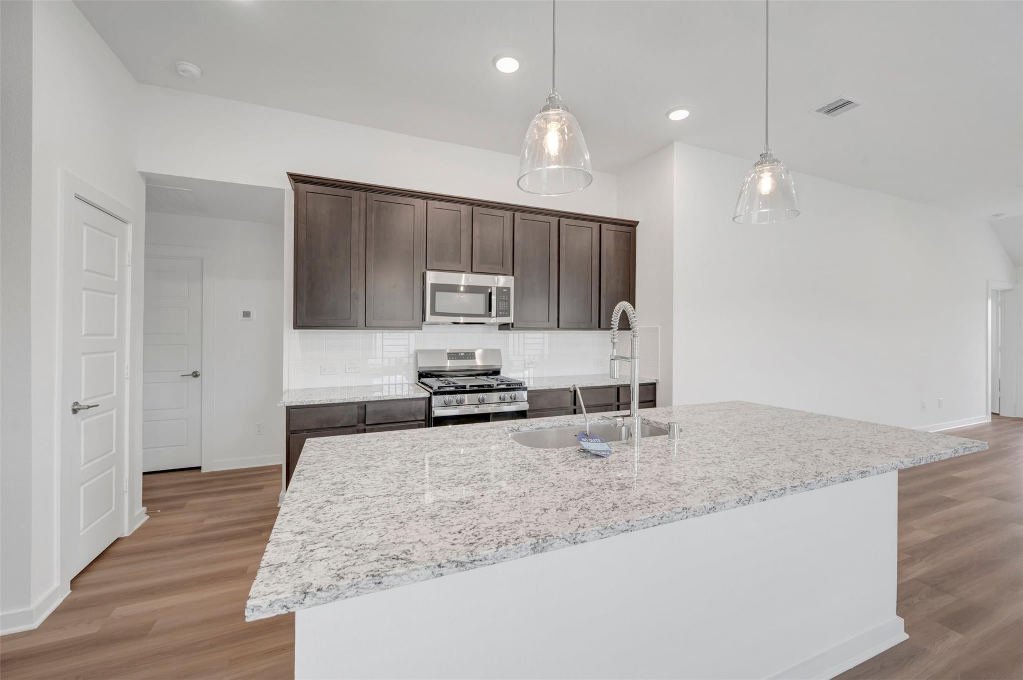 1209 Sacred Light Lane