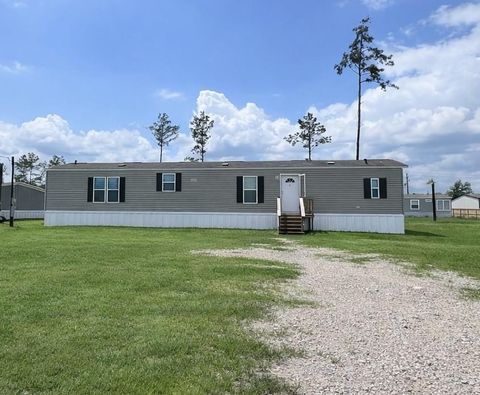 Photo of 12988 Gustavo Drive, Conroe, TX 77306 (MLS # 6299797)