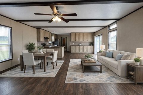 Photo of 12988 Gustavo Drive, Conroe, TX 77306 (MLS # 6299797)