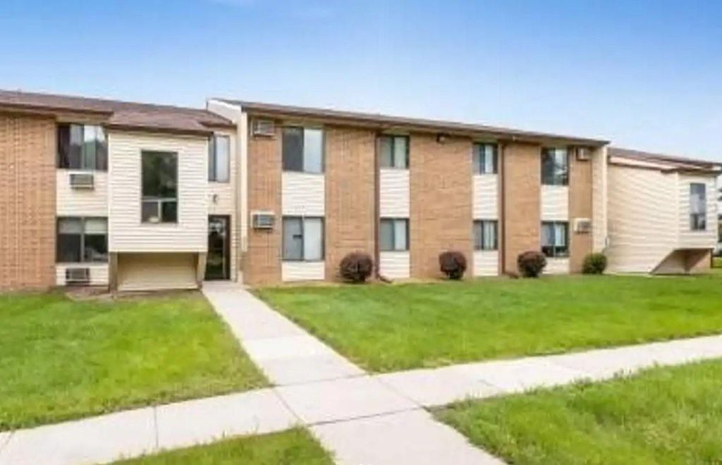 Photo of 1127 S Linn Street, Other, IA 50036 (MLS # 51621111)