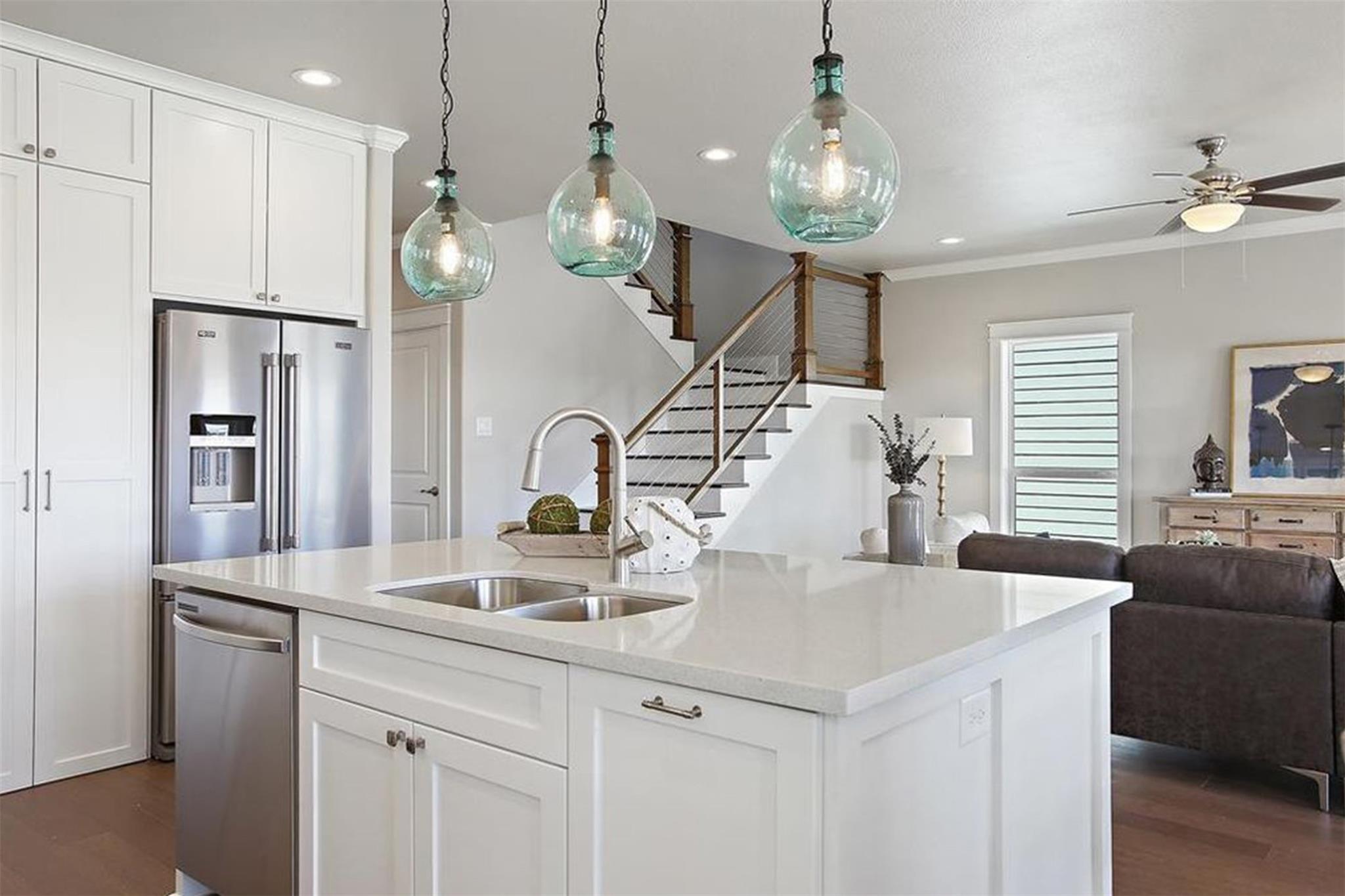 4223 Spanish Main Boulevard