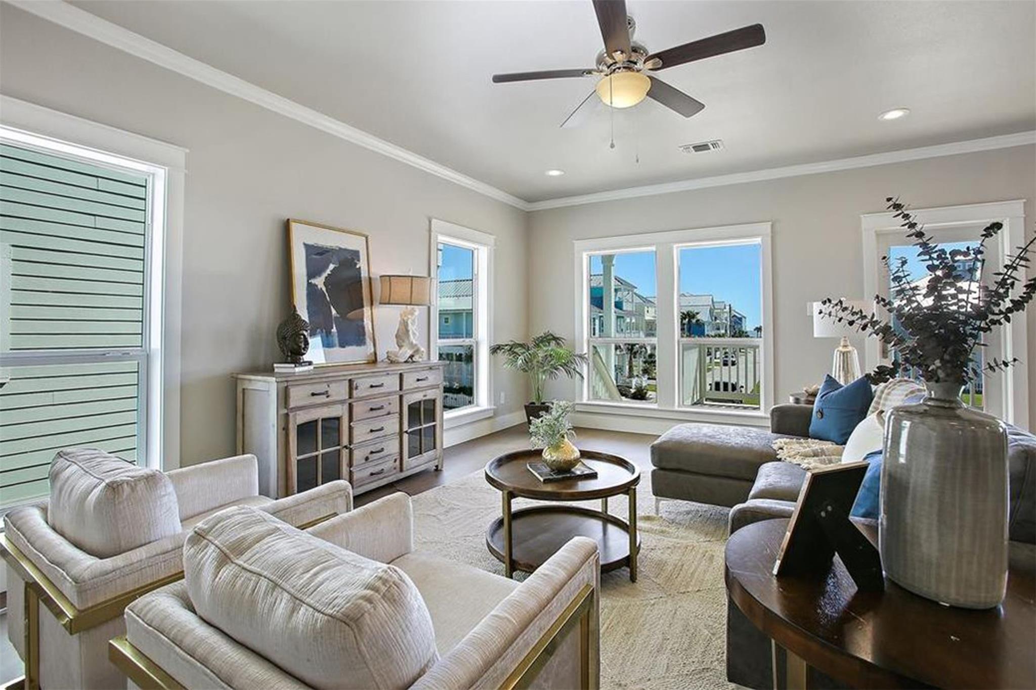 4223 Spanish Main Boulevard