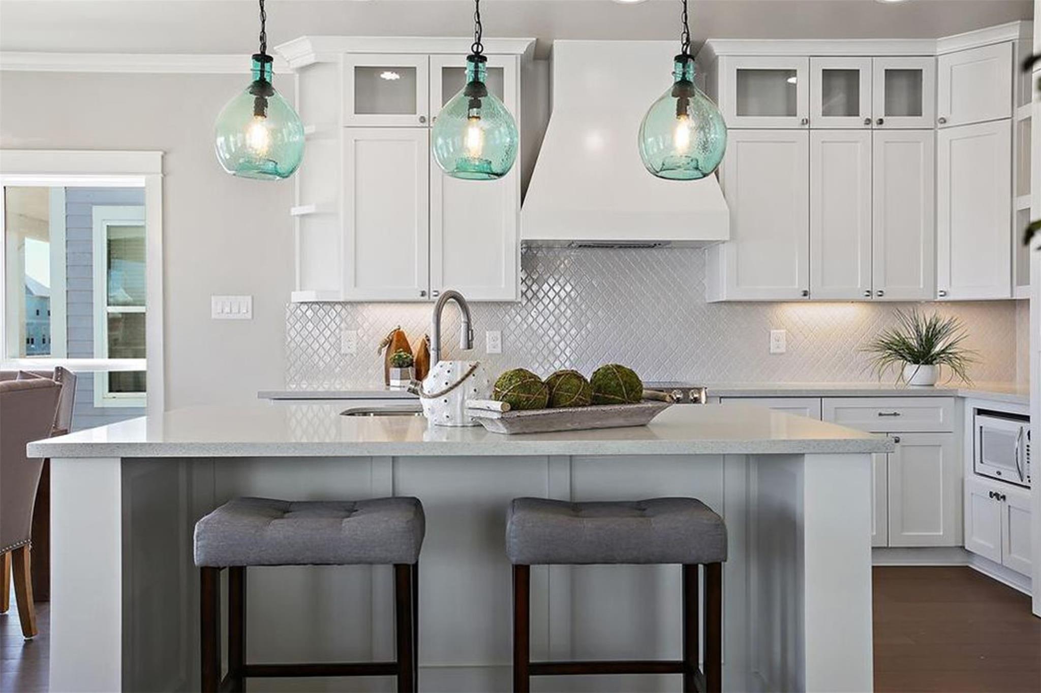 4223 Spanish Main Boulevard