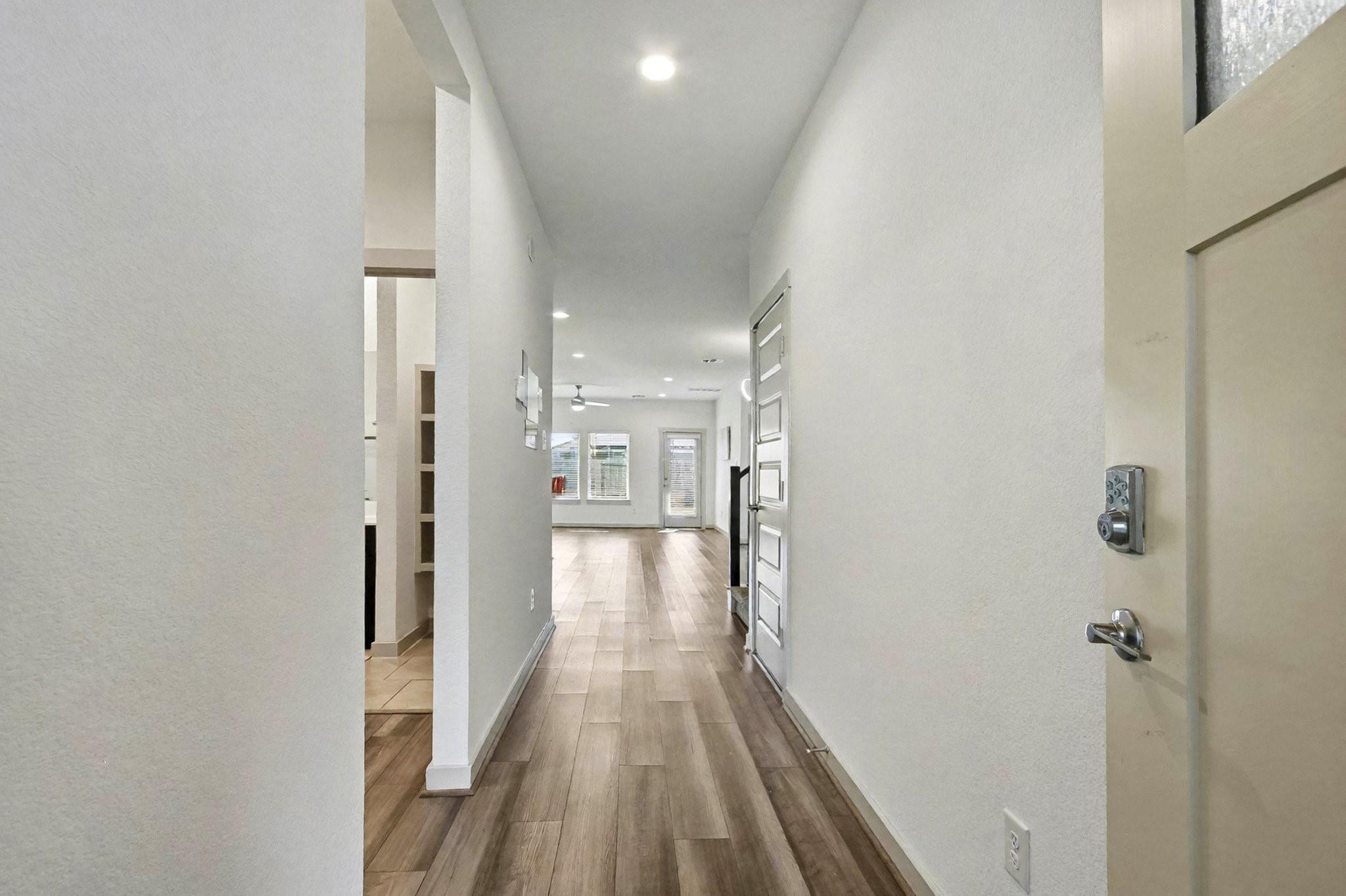 7419 Rainham Valley Lane