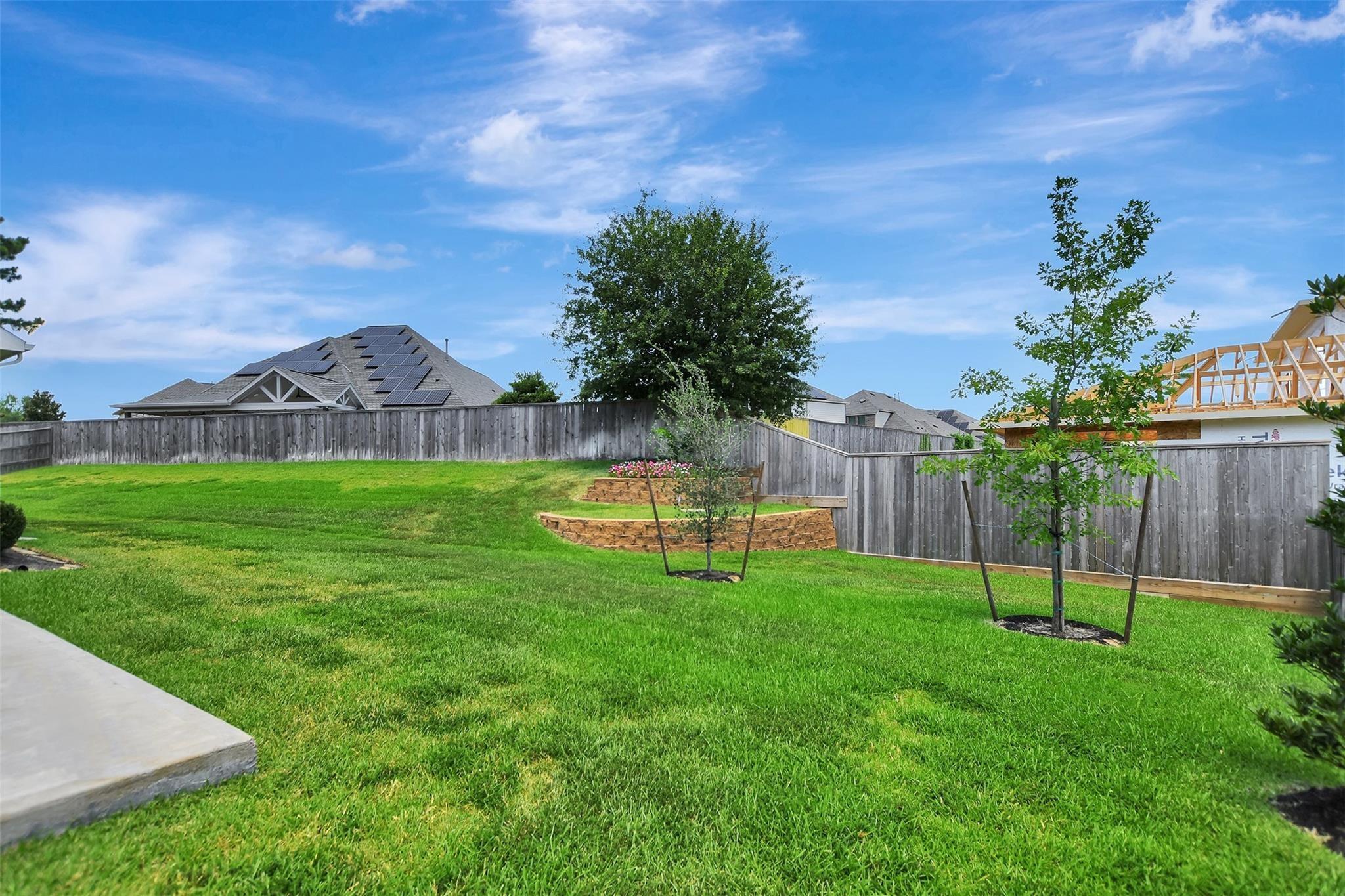 4906 De Lagos Circle