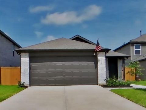 Photo of 3065 Dawn Sound Drive, Katy, TX 77493 (MLS # 23800126) Photo of 3065 Dawn Sound Drive, Katy, TX 77493 (MLS # 23800126)