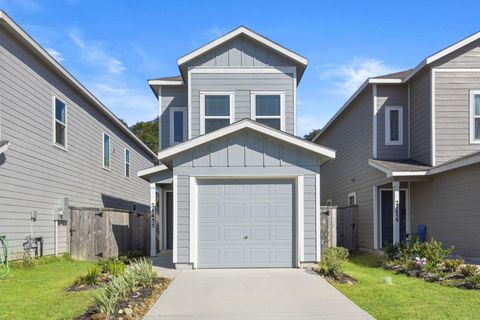 Photo of 21455 Carosella Drive, New Caney, TX 77357 (MLS # 18612906) Photo of 21455 Carosella Drive, New Caney, TX 77357 (MLS # 18612906)