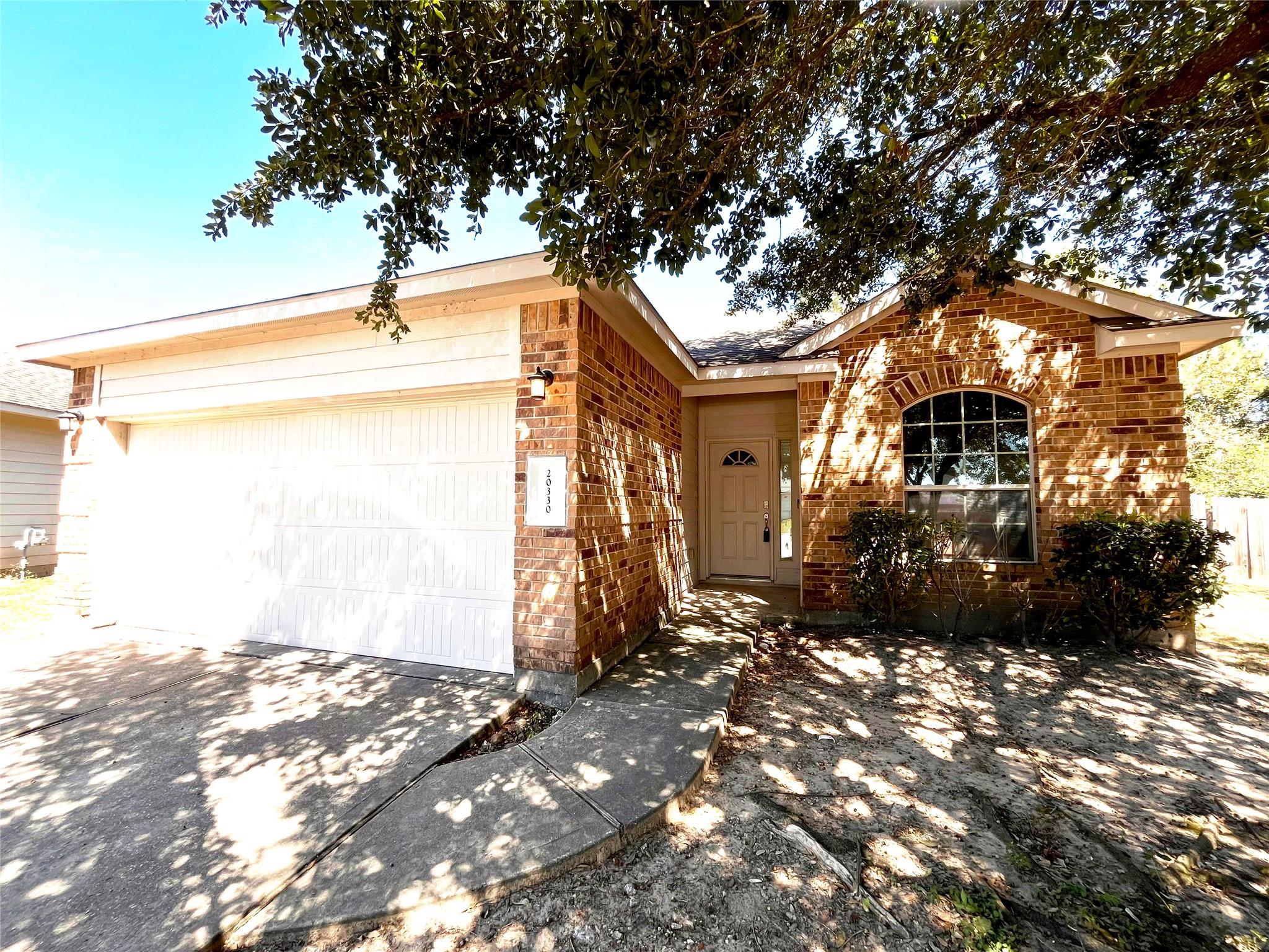 20330 Pine Water Lane