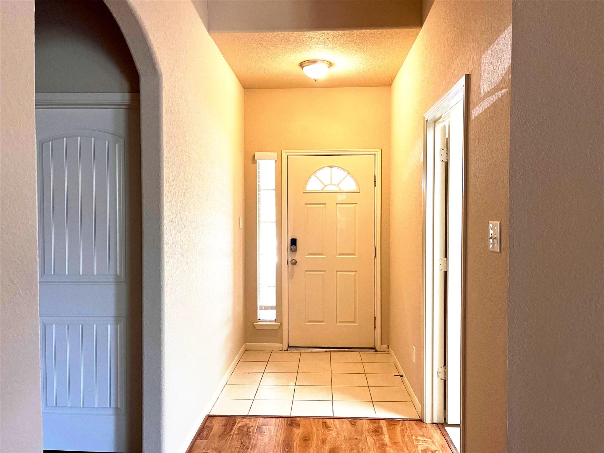 20330 Pine Water Lane