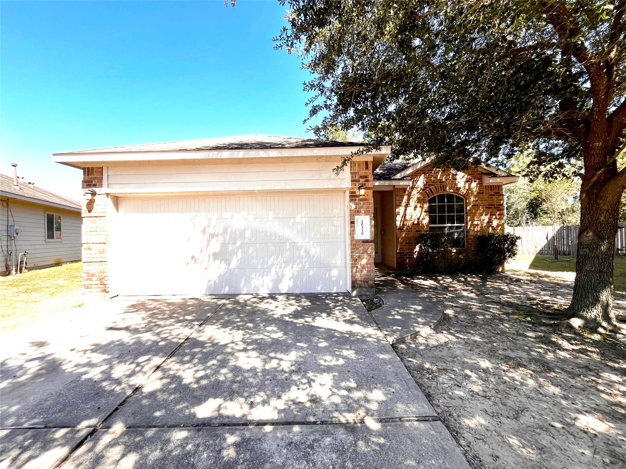 20330 Pine Water Lane