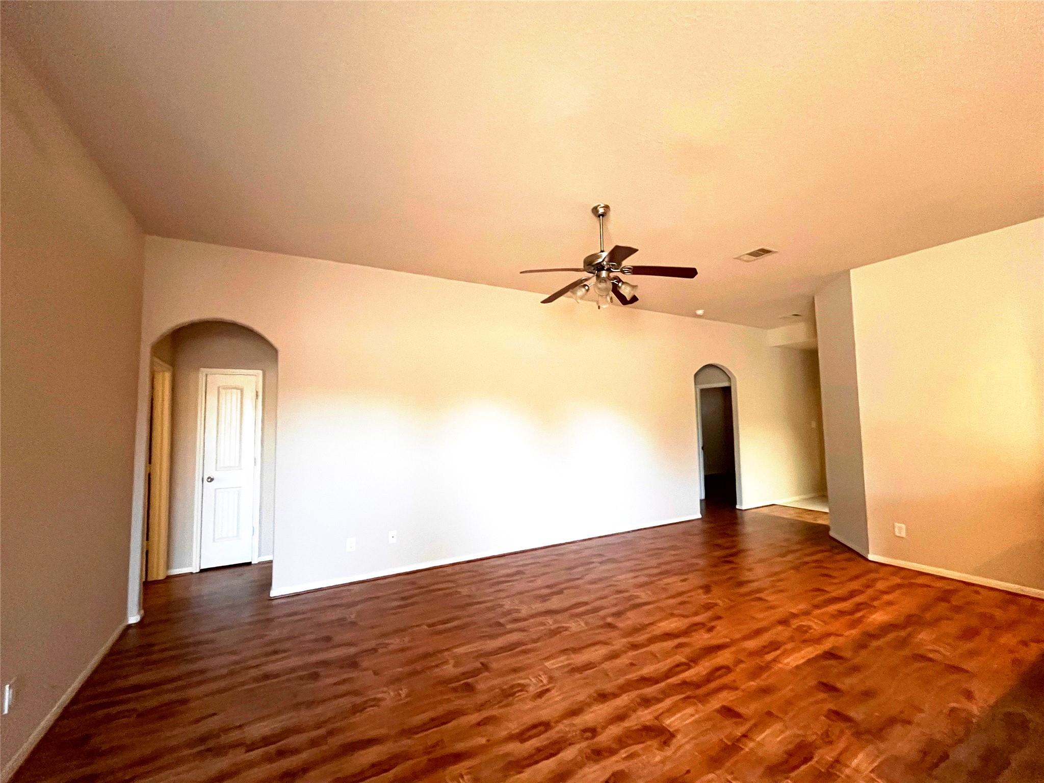 20330 Pine Water Lane