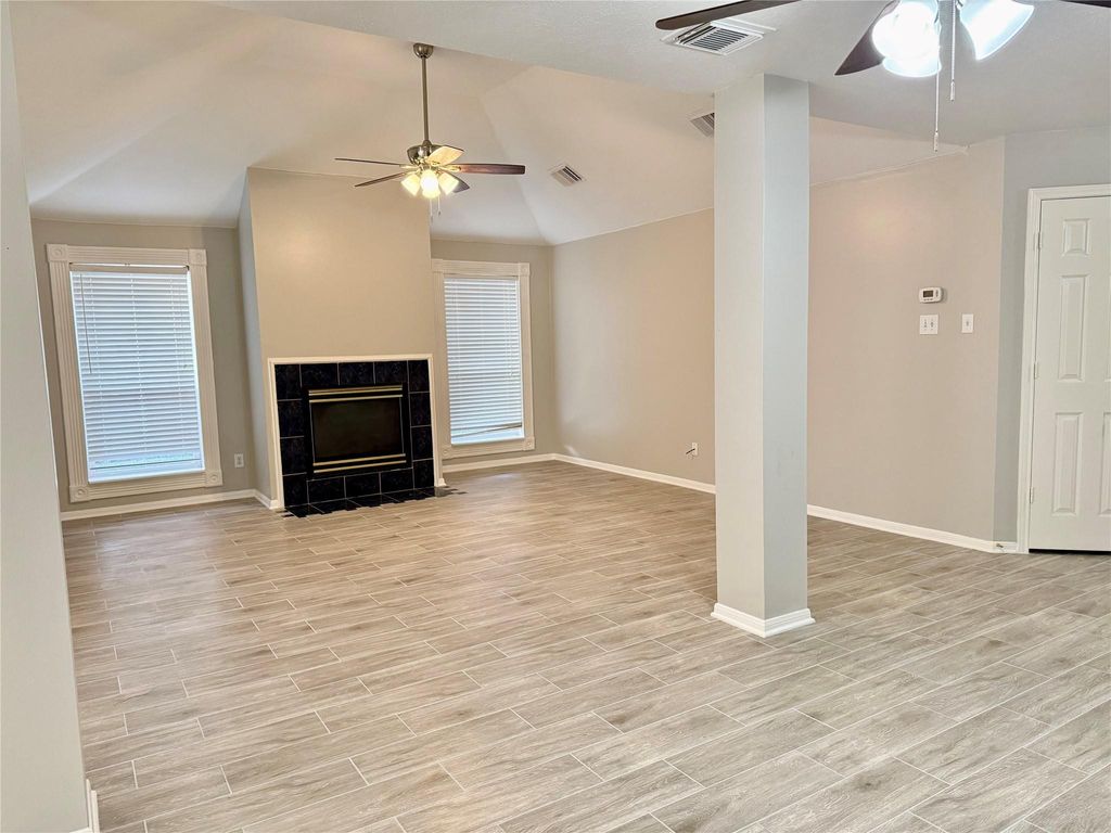 Photo of 10827 Moonlit Meadows Court, Houston, TX 77064 (MLS # 9554824)