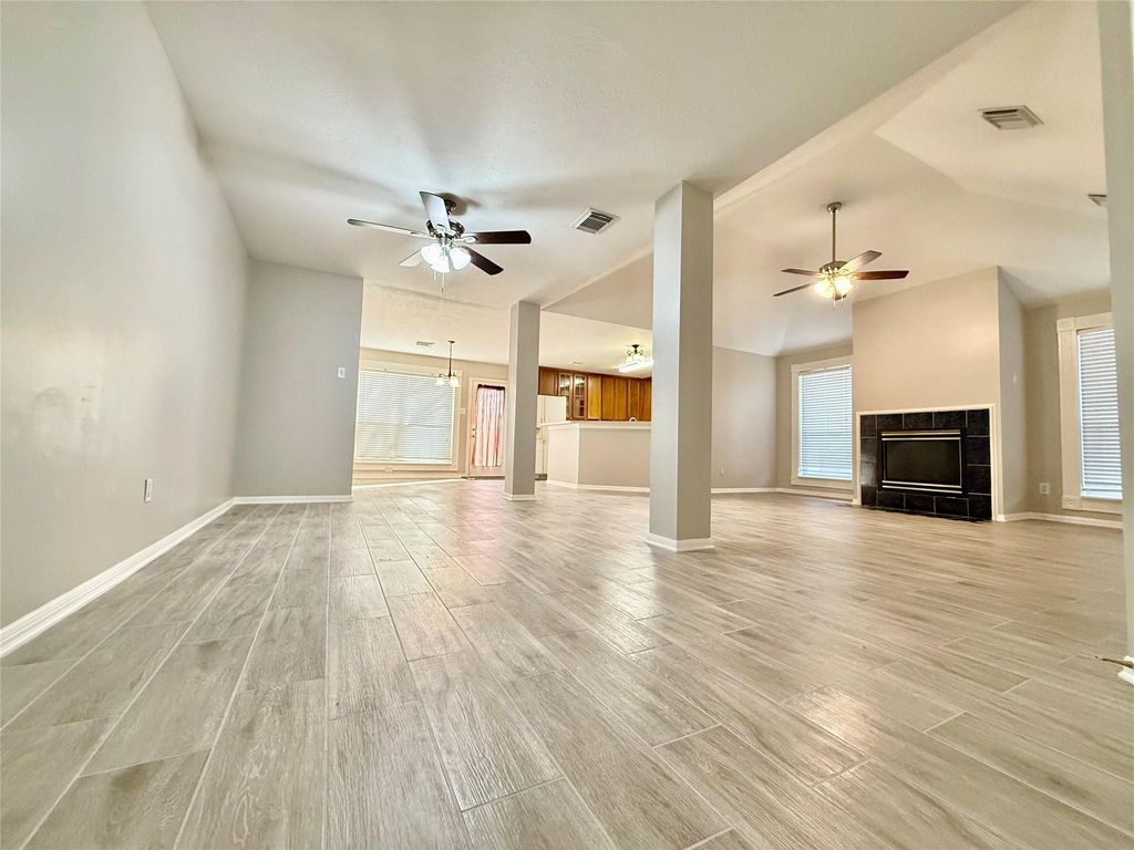 Photo of 10827 Moonlit Meadows Court, Houston, TX 77064 (MLS # 9554824)