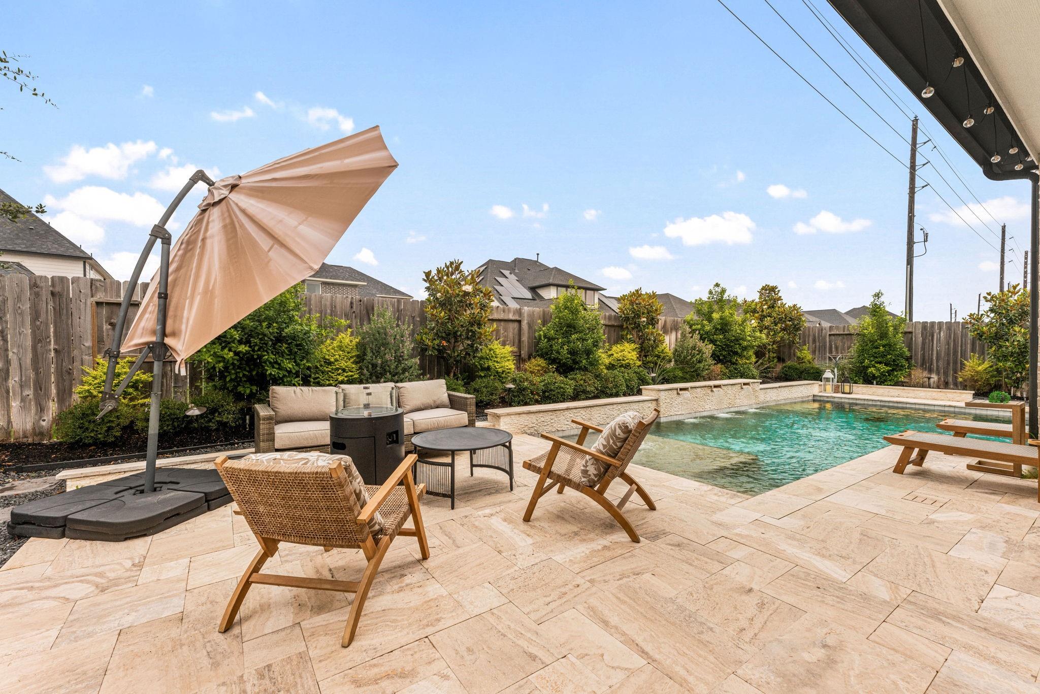 2130 Partridgeberry Lane